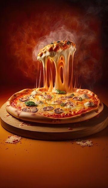 Margherita